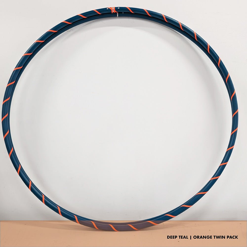 Heavy hula hoops for sale sale